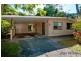 7 Palm Avenue, Kingston QLD 4114