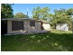 7 Palm Avenue, Kingston QLD 4114