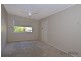 7 Palm Avenue, Kingston QLD 4114
