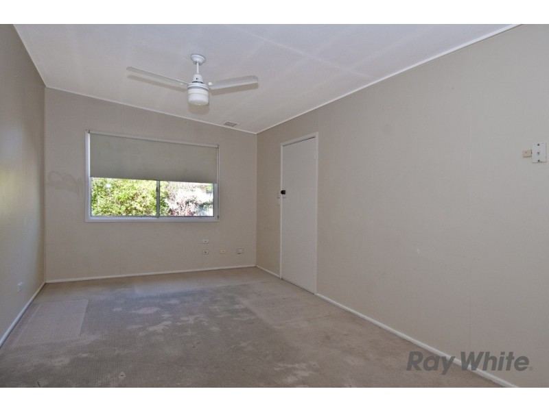 7 Palm Avenue, Kingston QLD 4114