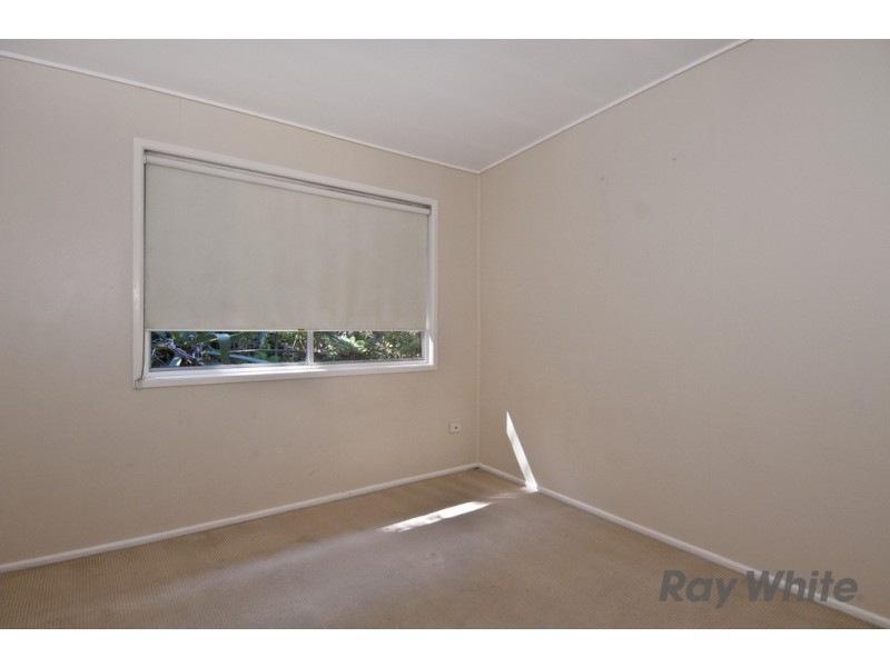 7 Palm Avenue, Kingston QLD 4114