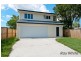 38b Clare Road, Kingston QLD 4114