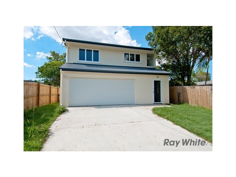 38b Clare Road, Kingston QLD 4114