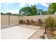 38b Clare Road, Kingston QLD 4114