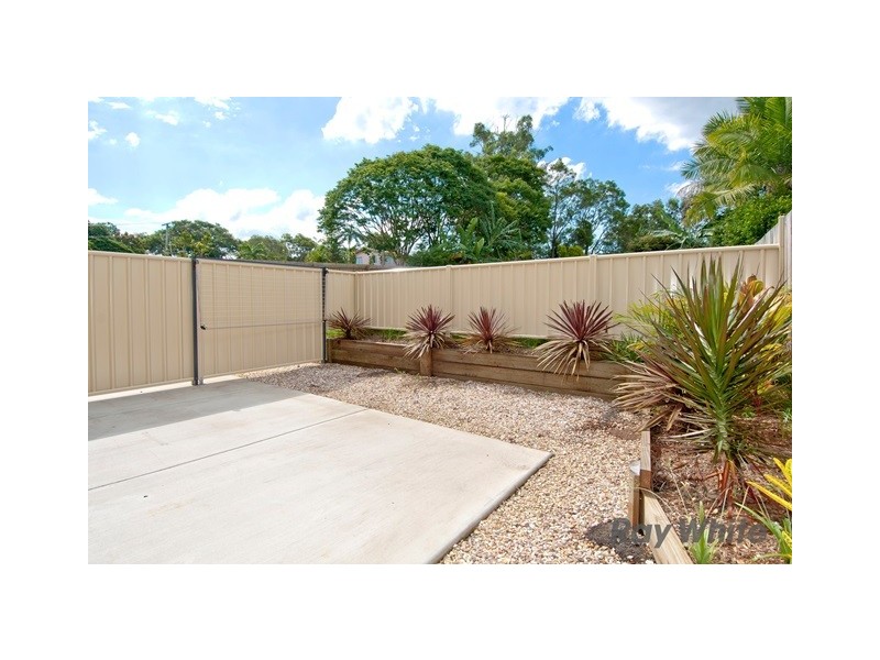 38b Clare Road, Kingston QLD 4114