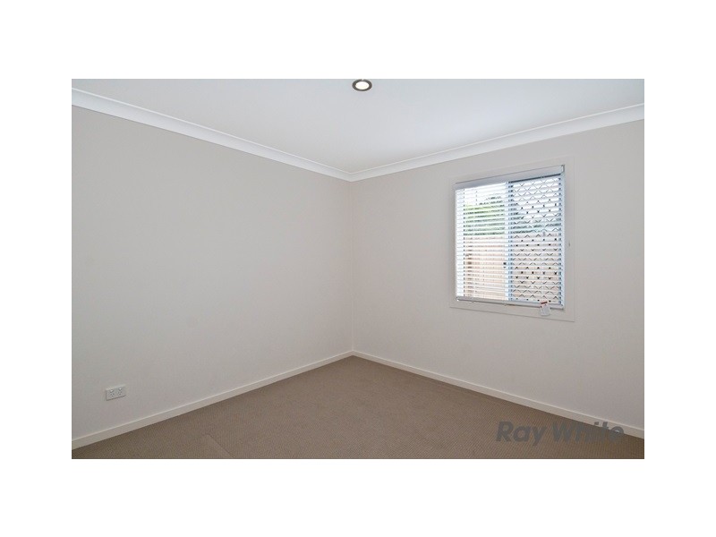 38b Clare Road, Kingston QLD 4114