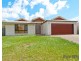 2 Webcke Avenue, Crestmead QLD 4132