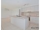 2 Webcke Avenue, Crestmead QLD 4132