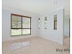 2 Webcke Avenue, Crestmead QLD 4132