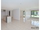 2 Webcke Avenue, Crestmead QLD 4132
