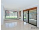 2 Webcke Avenue, Crestmead QLD 4132