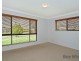 2 Webcke Avenue, Crestmead QLD 4132