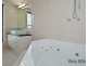 2 Webcke Avenue, Crestmead QLD 4132