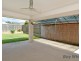 2 Webcke Avenue, Crestmead QLD 4132