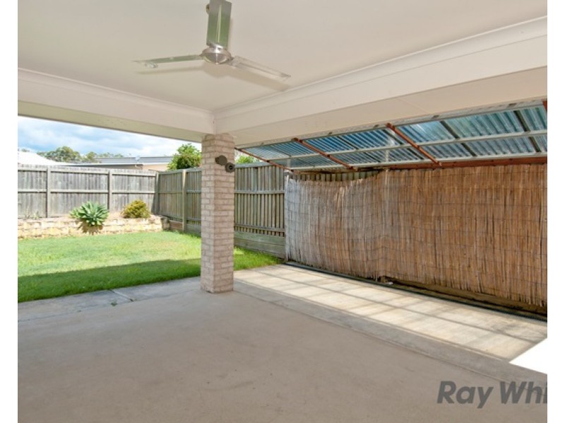 2 Webcke Avenue, Crestmead QLD 4132