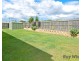 2 Webcke Avenue, Crestmead QLD 4132