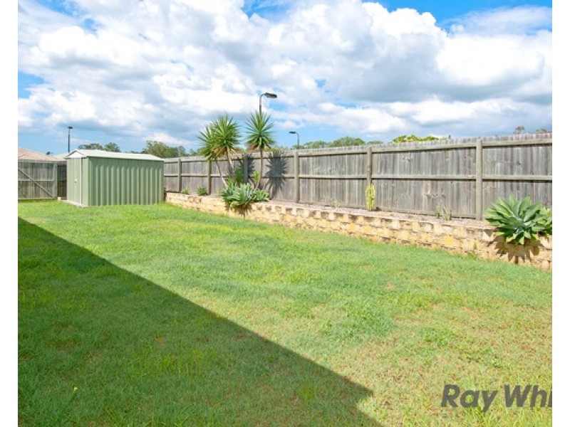 2 Webcke Avenue, Crestmead QLD 4132