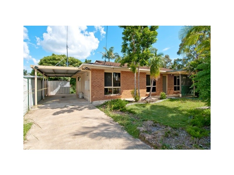 26 Pinnington Street, Crestmead QLD 4132