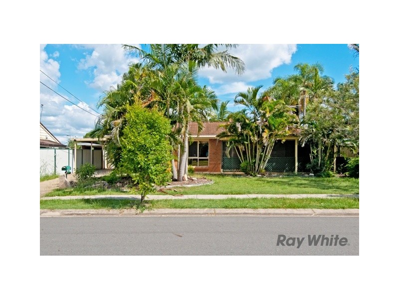 26 Pinnington Street, Crestmead QLD 4132