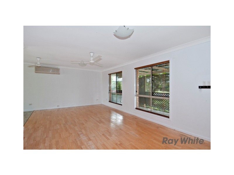 26 Pinnington Street, Crestmead QLD 4132