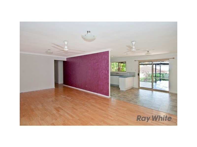 26 Pinnington Street, Crestmead QLD 4132