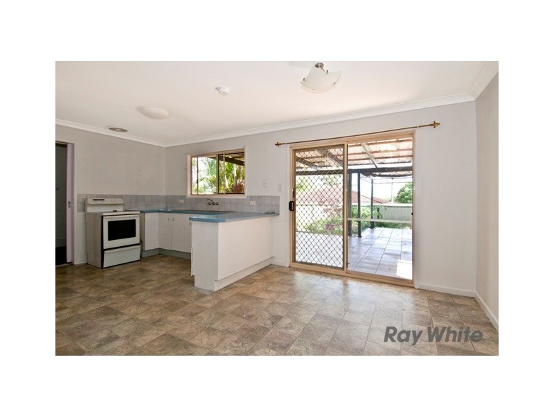 26 Pinnington Street, Crestmead QLD 4132