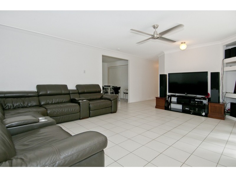 22 Bluegum Drive, Marsden QLD 4132