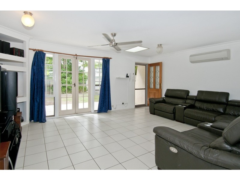 22 Bluegum Drive, Marsden QLD 4132