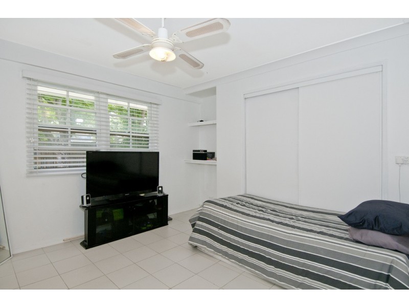 22 Bluegum Drive, Marsden QLD 4132