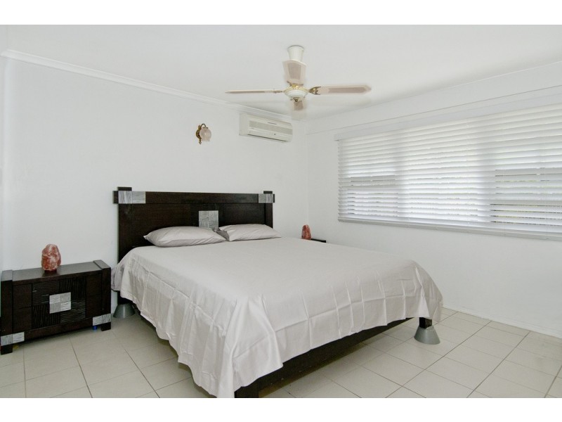 22 Bluegum Drive, Marsden QLD 4132