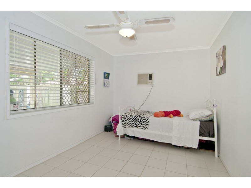 22 Bluegum Drive, Marsden QLD 4132