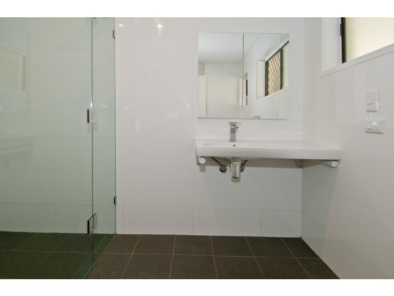 22 Bluegum Drive, Marsden QLD 4132