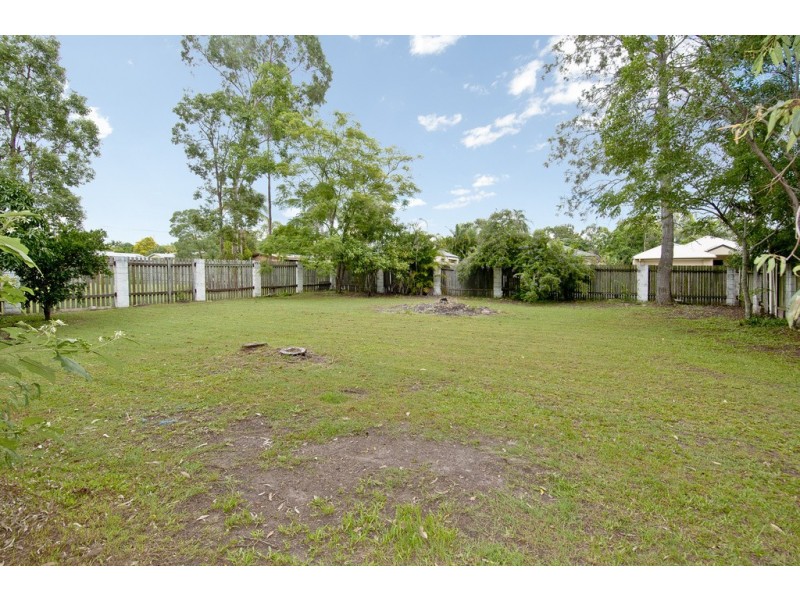 22 Bluegum Drive, Marsden QLD 4132