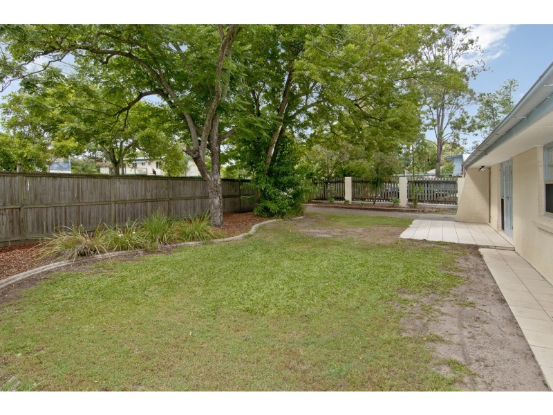 22 Bluegum Drive, Marsden QLD 4132