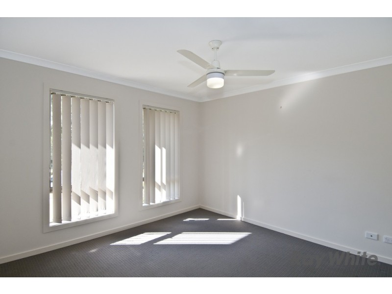 49 Jarvis Road, Waterford QLD 4133