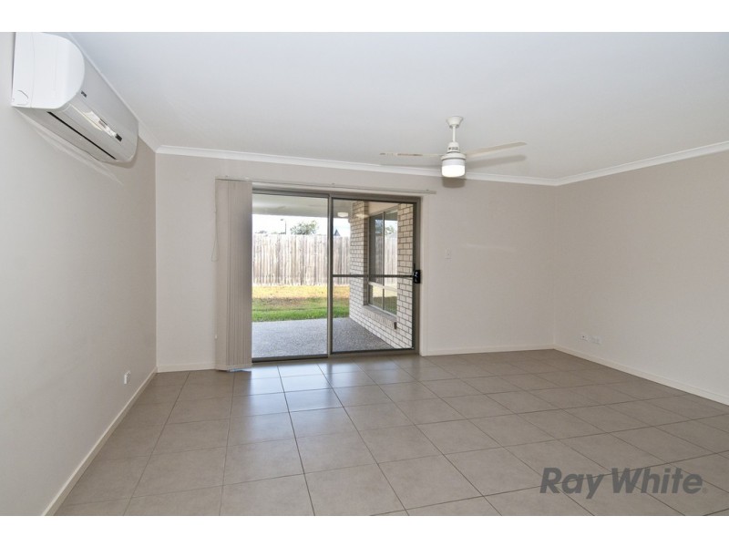 49 Jarvis Road, Waterford QLD 4133