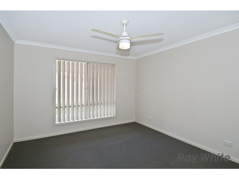 49 Jarvis Road, Waterford QLD 4133