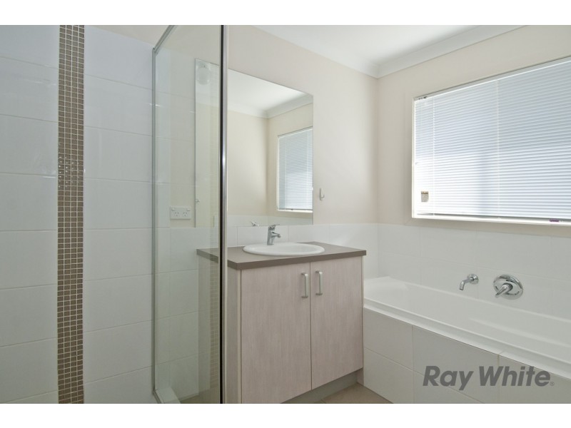 49 Jarvis Road, Waterford QLD 4133