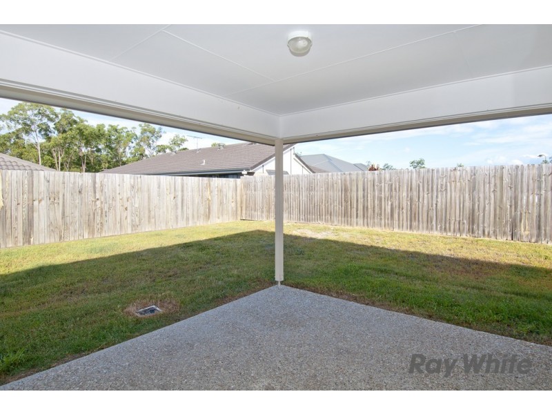 49 Jarvis Road, Waterford QLD 4133