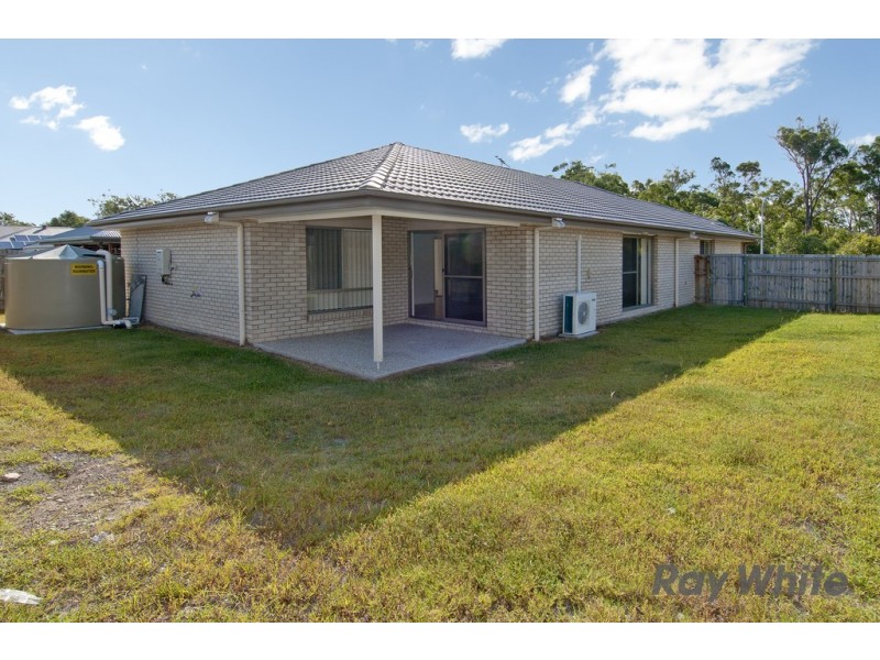 49 Jarvis Road, Waterford QLD 4133