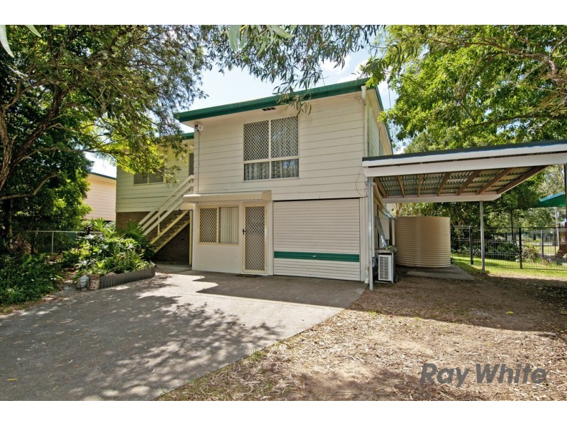 57 Glastonbury Drive, Bethania QLD 4205