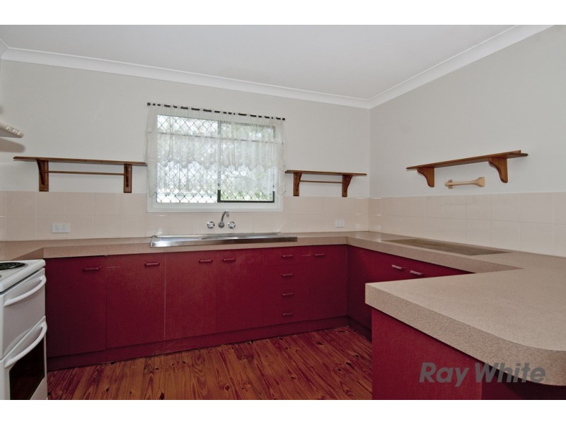 57 Glastonbury Drive, Bethania QLD 4205