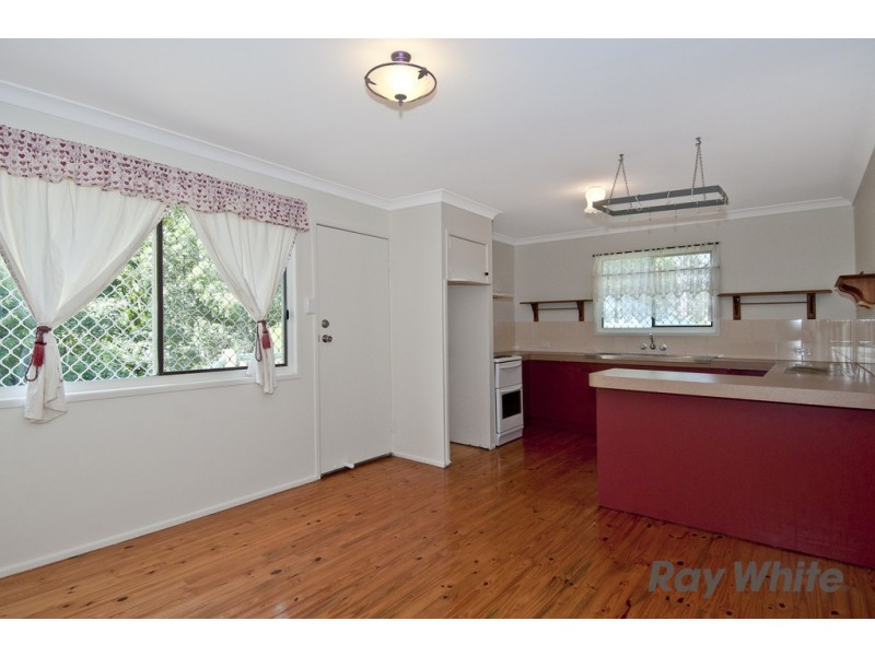 57 Glastonbury Drive, Bethania QLD 4205