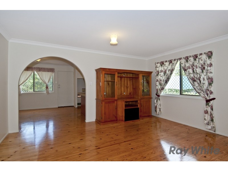 57 Glastonbury Drive, Bethania QLD 4205