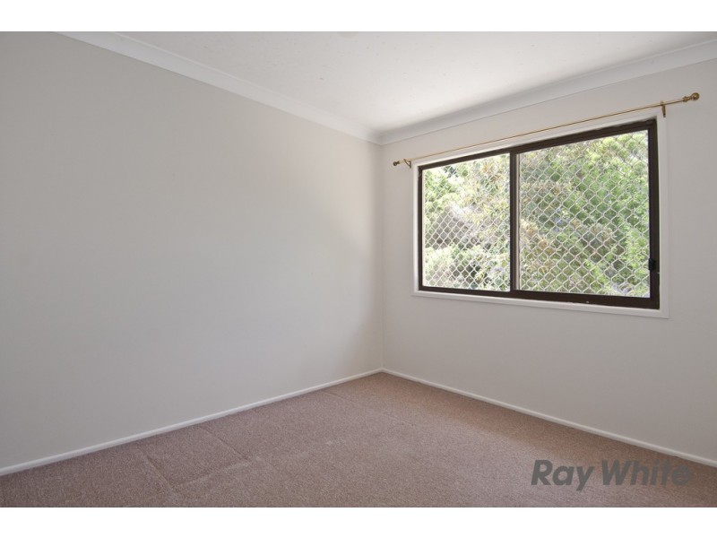 57 Glastonbury Drive, Bethania QLD 4205