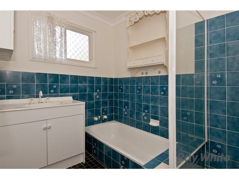 57 Glastonbury Drive, Bethania QLD 4205