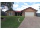 22 Sandra-Ann Drive, Edens Landing QLD 4207