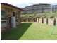22 Sandra-Ann Drive, Edens Landing QLD 4207