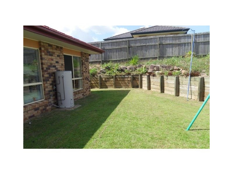 22 Sandra-Ann Drive, Edens Landing QLD 4207