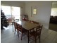 22 Sandra-Ann Drive, Edens Landing QLD 4207